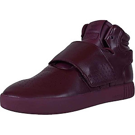adidas Originals Men's Tubular Invader Strap Shoes