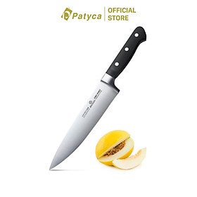 Mua Dao Bếp KN01-BCI Benchusch
