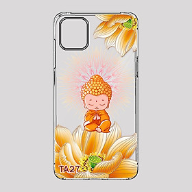 Ốp Lưng Dành Cho IPHONE 14 PRO 6.1