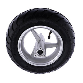 Hình ảnh 110/50-6.5 REAR Wheel   for