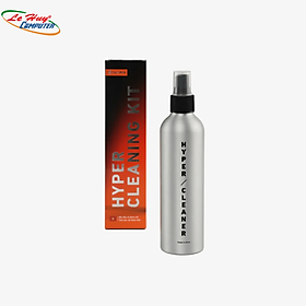 Mua Chai Vệ Sinh Màn Hình Hyperwork HPW-C02 - Hàng Chính Hãng