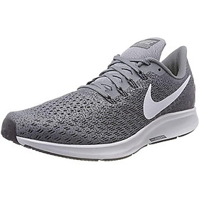 Nike Men's Air Zoom Pegasus 35 Running Shoe