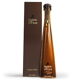 Rượu Don Julio 1942 75cl