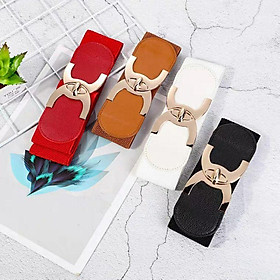 Mua Dây Nịt Nữ Thắt Lưng Nữ