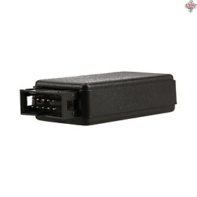 Bộ Phân Tích Chẩn Đoán Phân Tích 5mhz 24m 8 Kênh