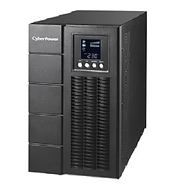 Mua Bộ lưu điện UPS online CyberPower OLS2000E - 2000VA/1800W - Hàng Chính Hãng