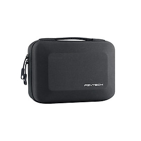 Mua Vali Mavic Mini - PGYtech - hàng chính hãng