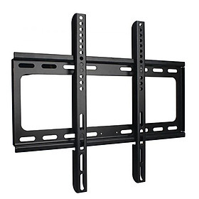 Mua Giá treo tivi SÁT TƯỜNG 42- 65 inch