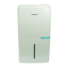 Mua Máy hút ẩm Panasonic F-YCT10V ( phạm vi sử dụng 25m2)- Hàng chính hãng