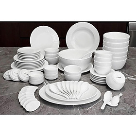 Mua Bộ bát sứ Royal Berlin 72 món hàng chính hãng