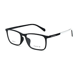 Gọng kính unisex PARIM PR82411 thời trang