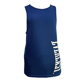 ÁO THUN TẬP GYM EVERLAST CAO CẤP NHẬP KHẨU CHÍNH HÃNG