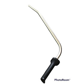 Bộ Tay Ga Bóp Cho máy Cắt Cỏ Husqvarna 143 236