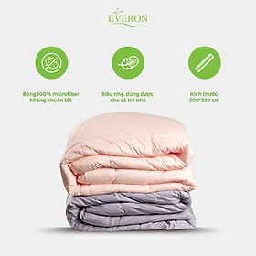 Chăn 5s everon cao cấp 200x220