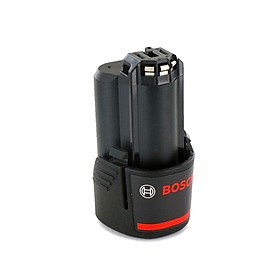PIN DỰ PHÒNG BOSCH 1600A00F71
