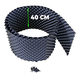 Mua Bầu Ươm Thông Minh RoPot 40cm x 5m - Nhà Vườn Ươm Cây Kiểng  Cây Ăn Quả