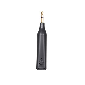 Bộ Kết Nối Loa Bluetooth Có Cổng Kết Nối 3.5mm