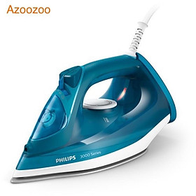 Mua Bàn Ủi Hơi Nước PHILIPS DST3040 /70 |2600w|hơi phun tăng cường 200g - Hàng Chính Hãng