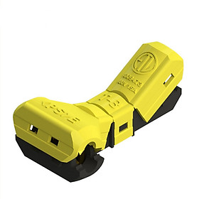 Mua Cút nối dây điện hàn quốc chữ T - T1 T2 T3 T4 T5 thông minh tiện lợi