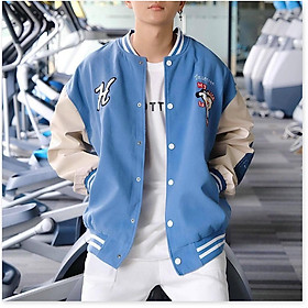 Áo khoác cardigan nỉ ngoại NAM NỮ CỰC PHONG CACH HOTTREND 2021 MẪU MỚI NHẤT HIỆN NAY