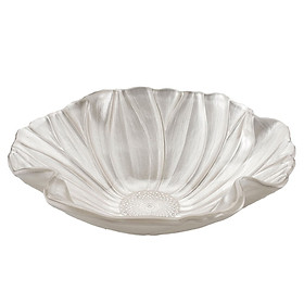 Mua Tô Ivory Magnolia Pearly hàng chính hãng