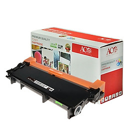 Hộp mực in ACO TN660/ TN-2385 - Hàng chính hãng