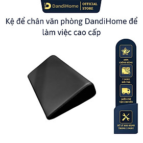 Mua Kệ để chân ghế văn phòng DandiHome cao cấp