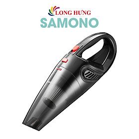 Mua Máy hút bụi SAMONO SW-VC06 -Hàng chính hãng