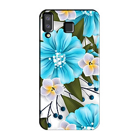 ỐP LƯNG IN HÌNH DÀNH CHO SAMSUNG GALAXY A9 STAR