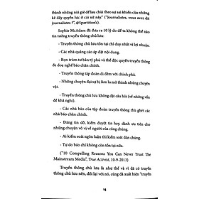 Rong Chơi Miền Chữ Nghĩa (Tập 3)