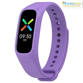 Dây đeo cho Oppo Band (DOPB)