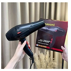 MÁY SẤY TÓC PANASONI - Hàng Nhập Khẩu