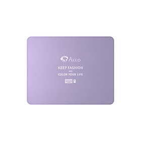 Bàn di AKKO Color Series Mouse Pad - Hàng Chính Hãng