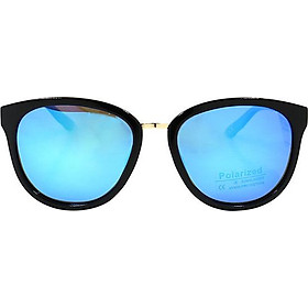 KÍNH MÁT UNISEX VIGCOM PL7051