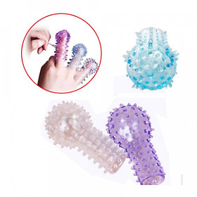 Bao tay tránh viêm nhiễm cho nữ