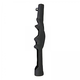 2 Golf Swing Grip Trainers Right Hand Golfer Grip  Training Aid