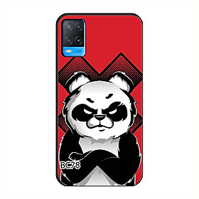 Ốp Lưng Dành Cho OPPO A54