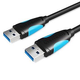 Mua Cáp USB 3.0 dài 1 5m Vention - Hàng chính hãng