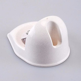 Bộ 2 giá gác muôi, đũa làm bếp nội địa Nhật - Tặng túi zip 3 kẹo mật ong Senjaku