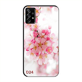 Ốp Lưng Dành Cho SAMSUNG GALAXY A72-5G