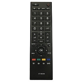 Mua Điều khiển dùng cho tivi toshiba CT - 90336