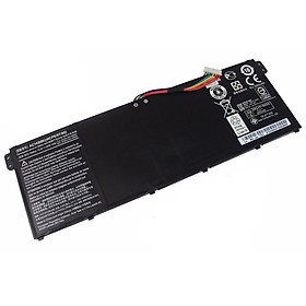 Pin dành cho Laptop Acer Swift SF314-51 series