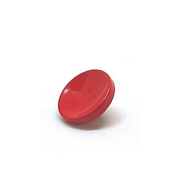 Red Aluminum Alloy Shutter Release Button For Fuji XT2 X20 X100 Buttons