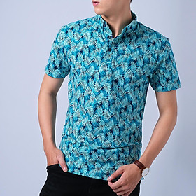 >> BÁO GIÁ ÁO THUN NAM POLO NGẮN TAY ZAKO (APCS003) THỂ THAO CAO CẤP TRẺ TRUNG, NAM TÍNH N1 | Shopee Lazada Sendo Tiki mới nhất 106 Áo thun nam polo trơn Casual 1st có cổ tay ngắn cộc, vải 100% cotton cao cấp thoáng mát, thấm hút mồ hôi, form áo trẻ trung thích hợp đi làm, đi chơi, dạo phố, du lịch, Made in Vietnam