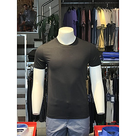 Áo phông cổ tròn ALIGRO ALGAPC044