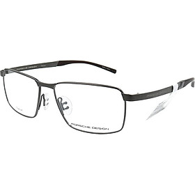 Gọng kính chính hãng Porsche Design P8337