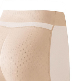Panties Buttocks Shaper Fake Padding  Skin S - XL 95cm