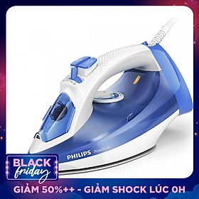 Bàn ủi hơi nước PHILIPS GC2990 (Hàng Nhập Khẩu)