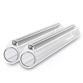 Mua 100 Ống co nhiệt 60mm HÀN QUANG HÀNG NHẬP KHẨU