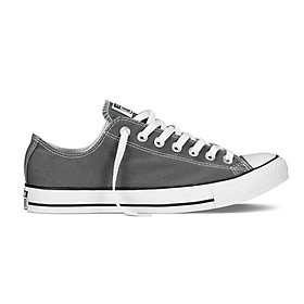 Giày Converse Chuck Taylor-1J794